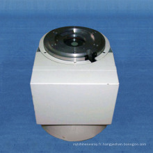 Chine NK23XZ-II systèmes de surveillance vidéo / systèmes DR pour la radiographie